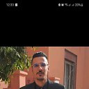 ���� Smoking, ��������, 31 ��� - ��������� 3 ���� 2023 � ������ ���� ����������