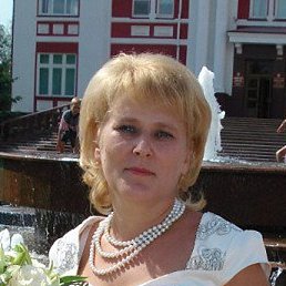 Lpeganova, ������, 61 ���