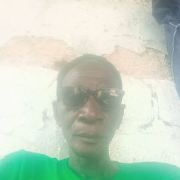 Moussa, �����, 62 ����