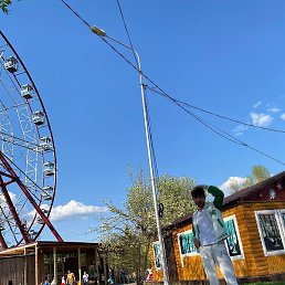 Quvonchbek, �����������, 23 ����