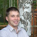 ���� ������, ���������, 38 ��� - ��������� 16 ������ 2023 � ������ ���� ����������