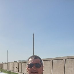 ������, �����������, 49 ���