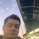 ���� ���������, �������������, 39 ��� - ��������� 9 ���� 2023