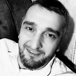 �����, ������, 44 ����