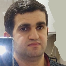 Ramil, ����, 40 ���