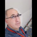 Фото Кахабер, Тбилиси, 56 лет - добавлено 8 мая 2023