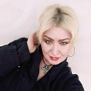 ���� Lina, �����������, 57 ��� - ��������� 16 ������ 2023 � ������ ���� ����������