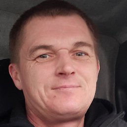 ����, �����-���������, 44 ����