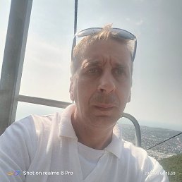 , , 50 