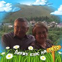 ���� ������, ���������, 77 ��� - ��������� 28 �������� 2023 � ������ ���� ����������