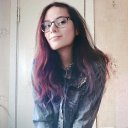 ���� �����, ������, 22 ���� - ��������� 10 ���� 2023 � ������ ���� ����������