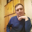 ���� ����������, ������, 42 ���� - ��������� 6 �������� 2023 � ������ ���� ����������