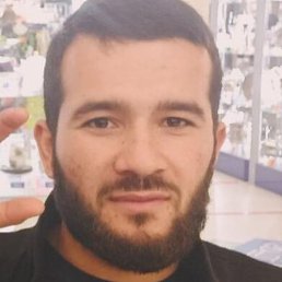 �����, ������, 26 ���