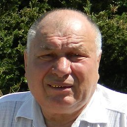 ��������, ����������, 77 ���