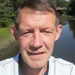 �����, ������, 49 ���