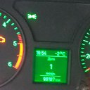 ���� ������, ���������, 42 ���� - ��������� 3 ����� 2023 � ������ ���� ����������