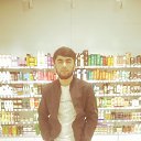 ���� ����, ������, 27 ��� - ��������� 2 ����� 2023