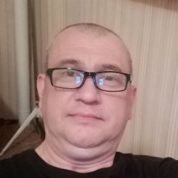 ��������, ������-��-����, 51 ���