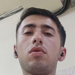 Akobir, �����, 25 ���