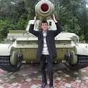 ���� ���, ��������, 37 ��� - ��������� 21 ������� 2023 � ������ ���� ����������