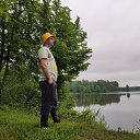 ���� ����, ��������, 37 ��� - ��������� 30 �������� 2023 � ������ ���� ����������