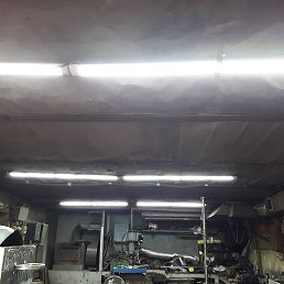 ����, ������, 40 ���