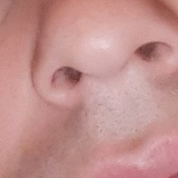 �����, ������, 28 ���