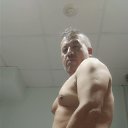 ���� ������, ������, 50 ��� - ��������� 11 ����� 2023 � ������ ���� ����������