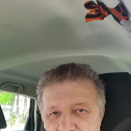 ���� ��������, ������, 60 ��� - ��������� 12 ������ 2023