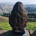 ���� ������, ������, 45 ��� - ��������� 17 ������ 2023 � ������ ���� ����������