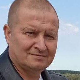 �������, �����, 48 ���