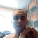 ���� ����, ������������, 40 ��� - ��������� 26 ������� 2023