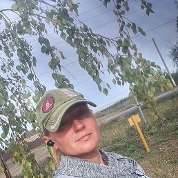 ����, ��������-��-������, 37 ���