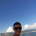 ���� ����, ������-��-����, 40 ��� - ��������� 22 ������� 2023 � ������ ���� ����������