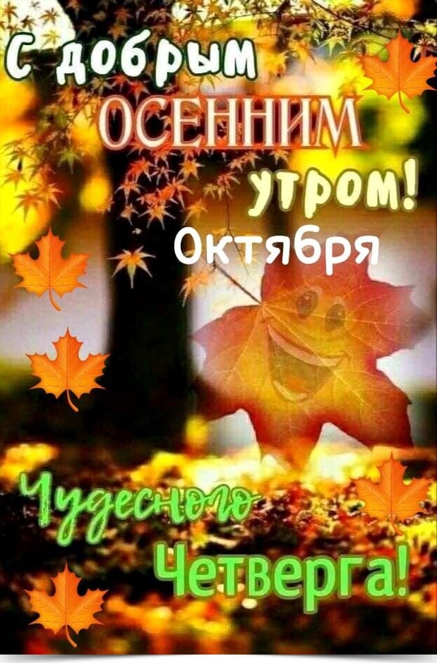 *****************