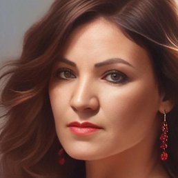 �����, ������, 44 ����