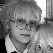 �����, 20 ���, ������ ��������