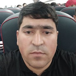 ���������, ������, 33 ����