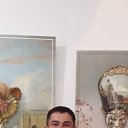 ���� �������, �����, 36 ��� - ��������� 15 ������� 2023 � ������ ���� ����������