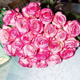 �����, �����������, 61 ���