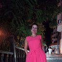 ���� Oksana, ����� - ��������� 5 ������� 2023 � ������ ���� ����������