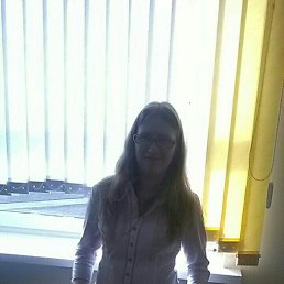 ���� ���������, ������, 30 ��� - ��������� 7 �������� 2023