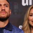 ���� �����, �����, 31 ��� - ��������� 16 ���� 2023 � ������ ���� ����������
