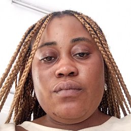 Princia Odna, �����������, 32 ����