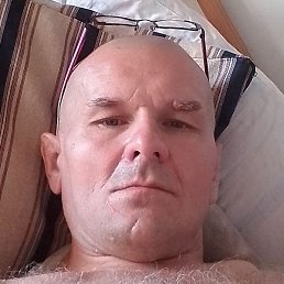 Eljko, ����, 53 ����