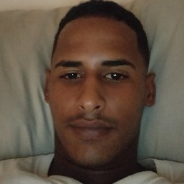 Cristian, ������, 23 ����