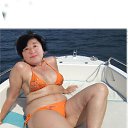 ���� �������, ���������, 58 ��� - ��������� 29 ���� 2023