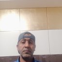 ���� ������, �����-���������, 50 ��� - ��������� 21 ������� 2023 � ������ ���� ����������