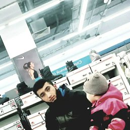 ���� Islomjon, ���������, 27 ��� - ��������� 31 ���� 2023