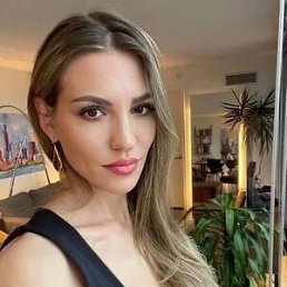 ���� ��������, ������, 28 ��� - ��������� 11 ��� 2023